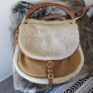 Ugg Handbag